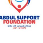 Profile picture of ABDUL-GANIU KARIM